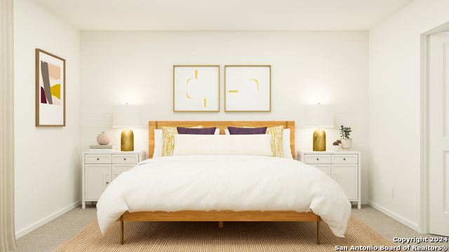 Image 19 of 21 For 3659 Georgia Trace