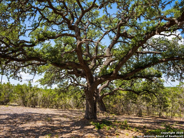 Details for 000 Heritage Creek Ranch, Dripping Springs, TX 78620