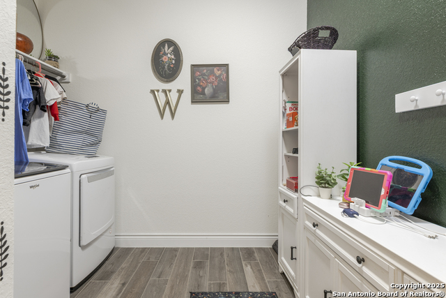 Image 10 of 55 For 1717 Kinder Run