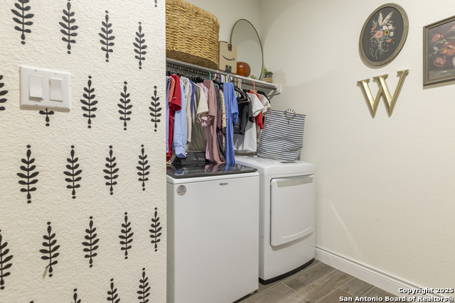 Image 11 of 55 For 1717 Kinder Run