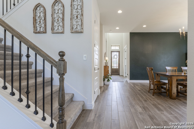 Image 12 of 55 For 1717 Kinder Run