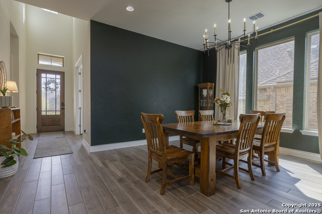 Image 13 of 55 For 1717 Kinder Run