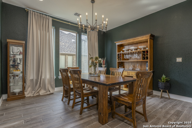 Image 14 of 55 For 1717 Kinder Run