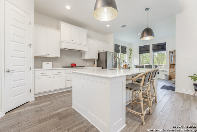 Image 15 of 55 For 1717 Kinder Run