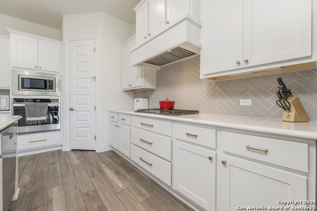 Image 16 of 55 For 1717 Kinder Run