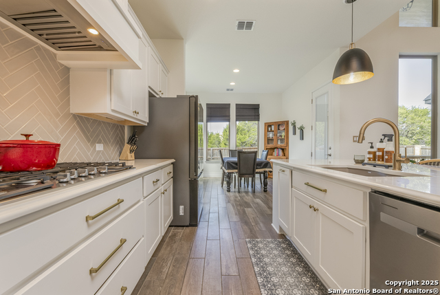 Image 17 of 55 For 1717 Kinder Run