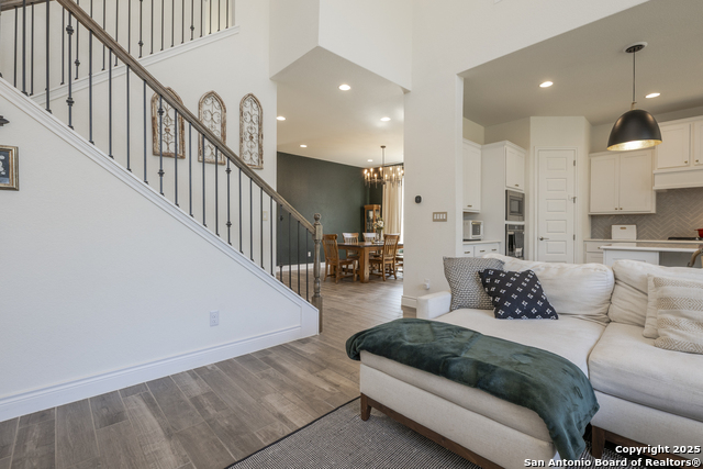 Image 19 of 55 For 1717 Kinder Run