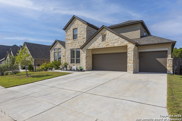 Image 2 of 55 For 1717 Kinder Run