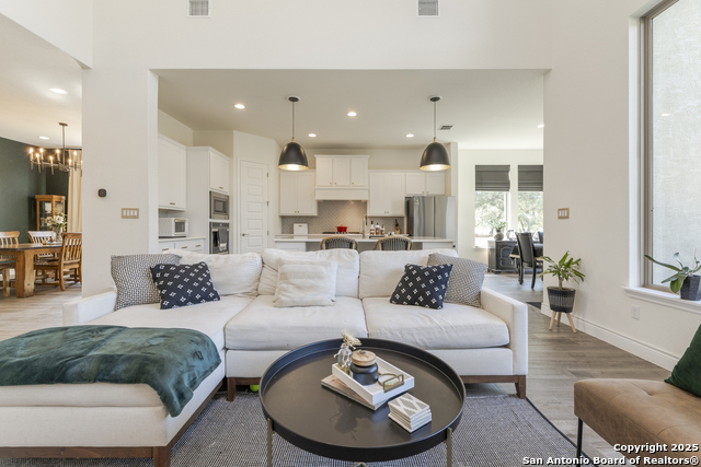 Image 20 of 55 For 1717 Kinder Run