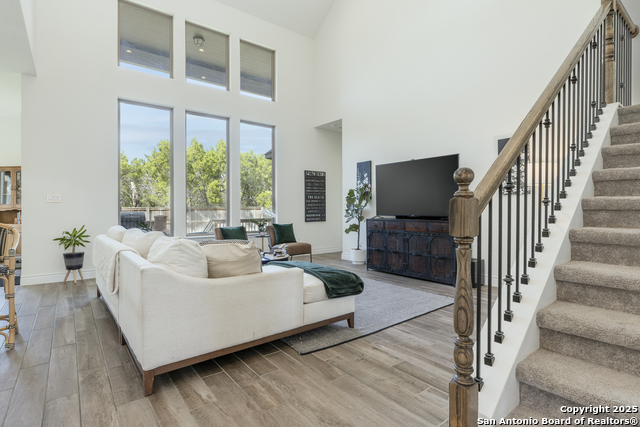 Image 21 of 55 For 1717 Kinder Run