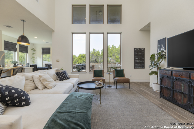 Image 22 of 55 For 1717 Kinder Run