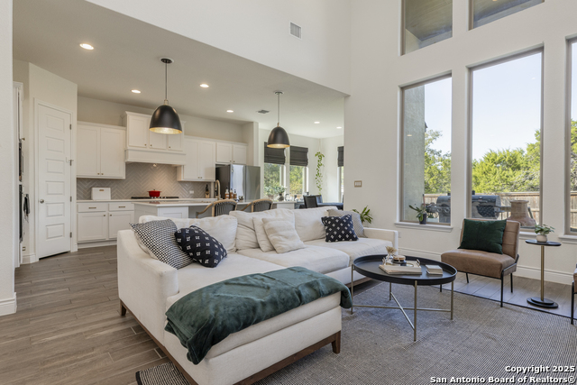 Image 23 of 55 For 1717 Kinder Run