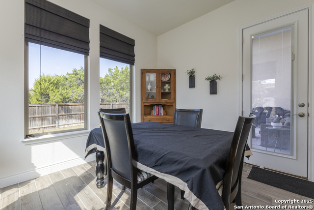 Image 24 of 55 For 1717 Kinder Run