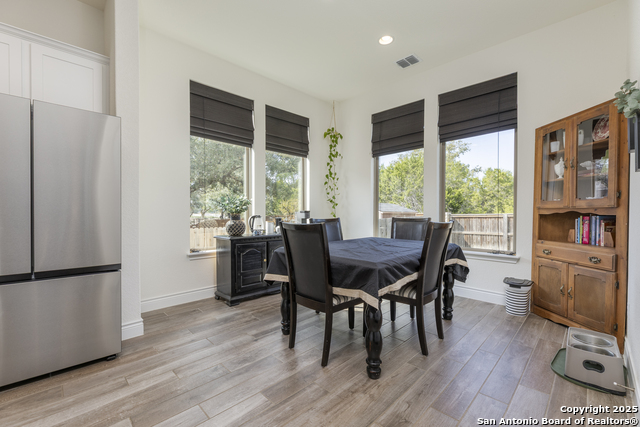 Image 25 of 55 For 1717 Kinder Run