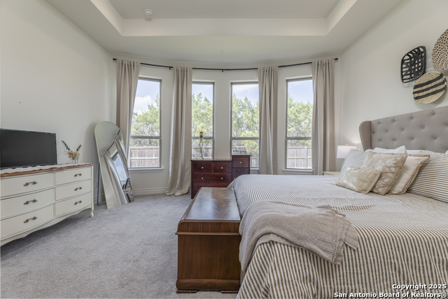 Image 26 of 55 For 1717 Kinder Run