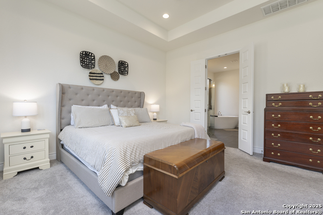 Image 27 of 55 For 1717 Kinder Run