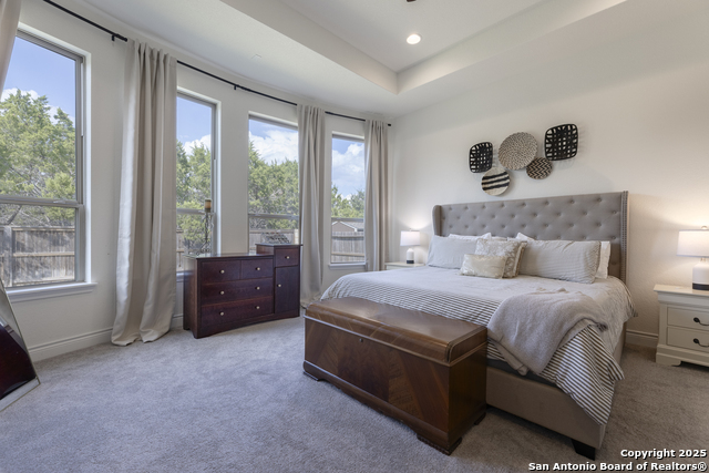 Image 28 of 55 For 1717 Kinder Run