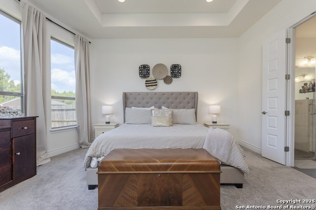 Image 29 of 55 For 1717 Kinder Run