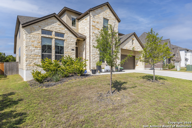 Image 3 of 55 For 1717 Kinder Run