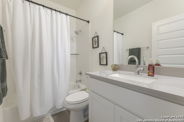 Image 30 of 55 For 1717 Kinder Run