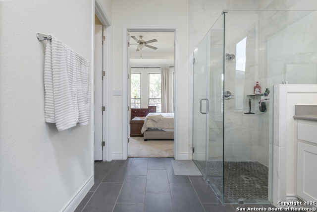 Image 32 of 55 For 1717 Kinder Run