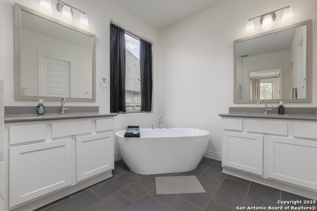 Image 33 of 55 For 1717 Kinder Run