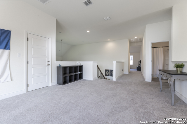 Image 34 of 55 For 1717 Kinder Run