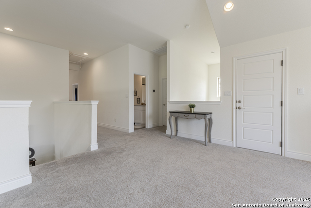 Image 35 of 55 For 1717 Kinder Run