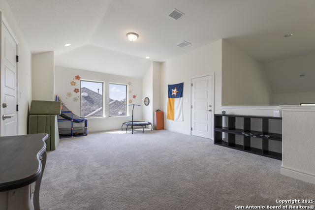 Image 36 of 55 For 1717 Kinder Run