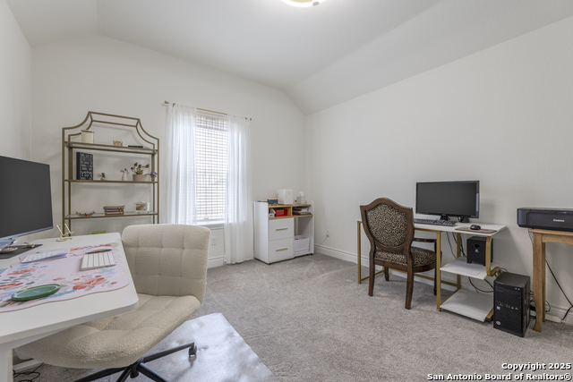 Image 37 of 55 For 1717 Kinder Run