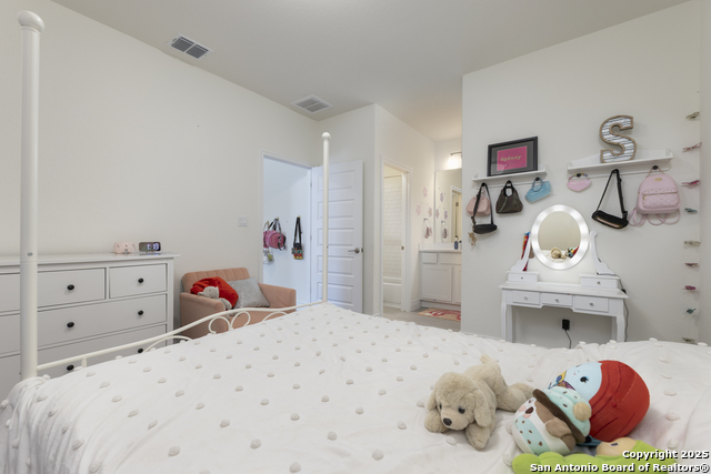 Image 38 of 55 For 1717 Kinder Run