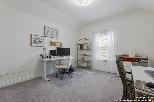 Image 39 of 55 For 1717 Kinder Run