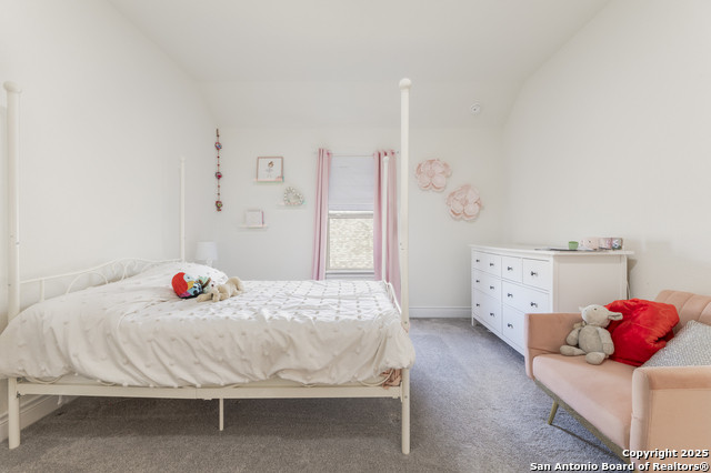 Image 40 of 55 For 1717 Kinder Run