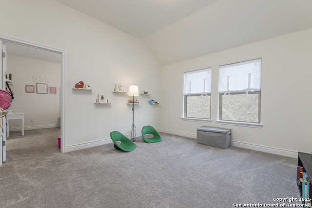 Image 41 of 55 For 1717 Kinder Run