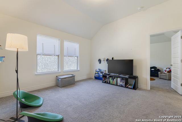 Image 42 of 55 For 1717 Kinder Run