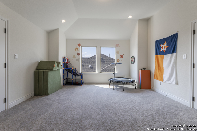 Image 43 of 55 For 1717 Kinder Run