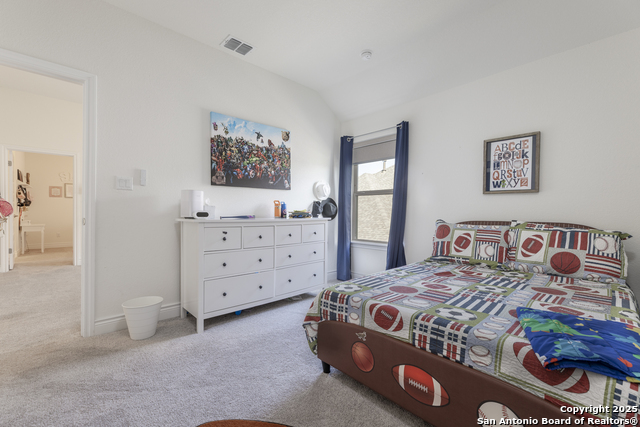 Image 44 of 55 For 1717 Kinder Run