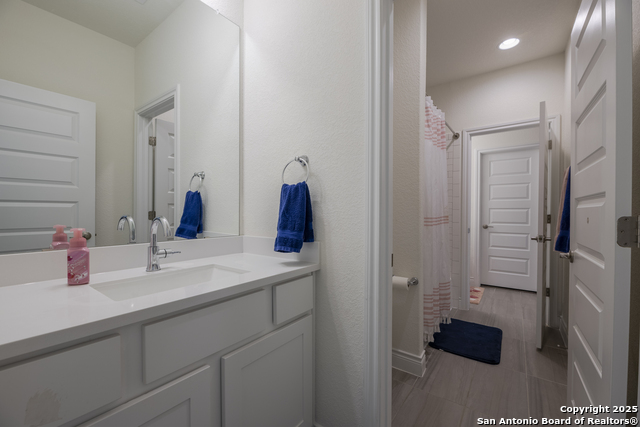 Image 45 of 55 For 1717 Kinder Run