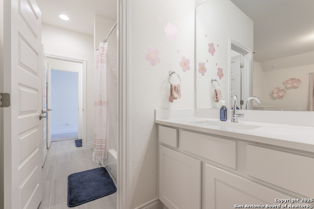 Image 46 of 55 For 1717 Kinder Run