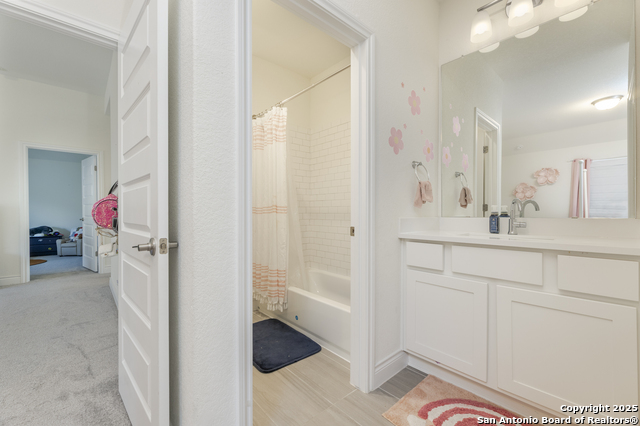 Image 47 of 55 For 1717 Kinder Run