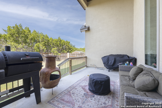 Image 48 of 55 For 1717 Kinder Run