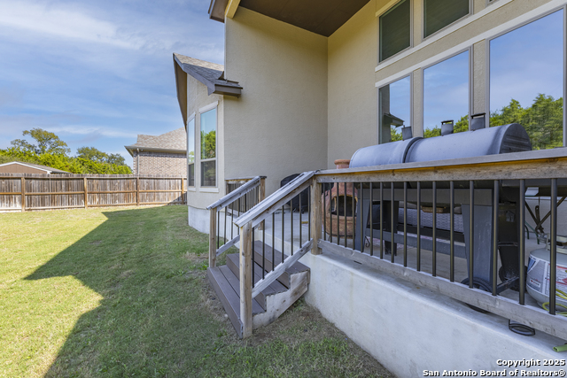 Image 49 of 55 For 1717 Kinder Run