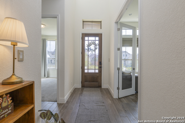 Image 5 of 55 For 1717 Kinder Run