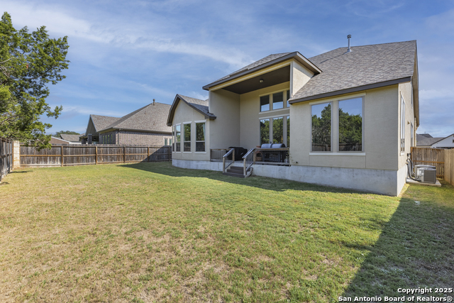 Image 50 of 55 For 1717 Kinder Run