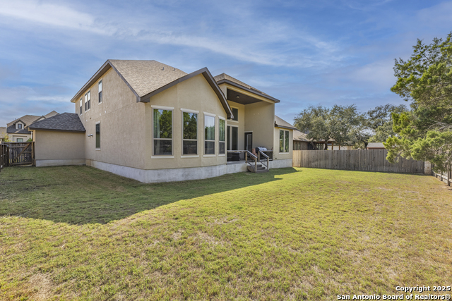 Image 51 of 55 For 1717 Kinder Run