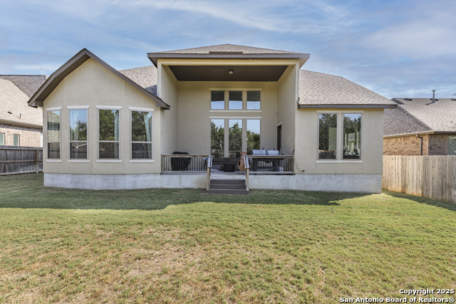 Image 52 of 55 For 1717 Kinder Run