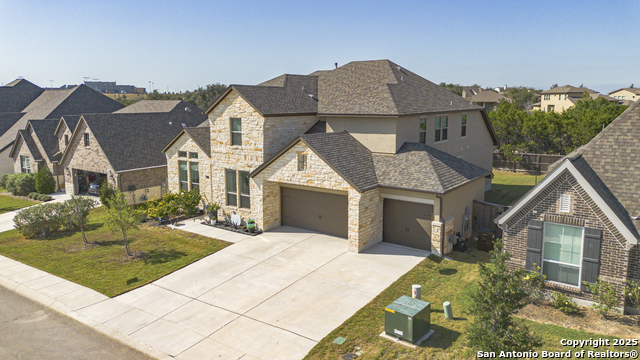 Image 55 of 55 For 1717 Kinder Run