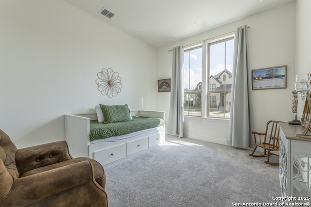 Image 7 of 55 For 1717 Kinder Run