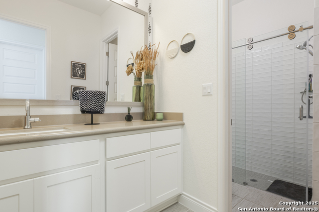 Image 8 of 55 For 1717 Kinder Run