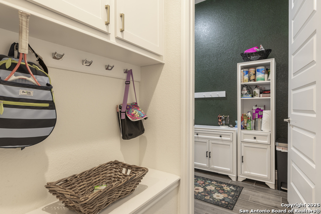 Image 9 of 55 For 1717 Kinder Run